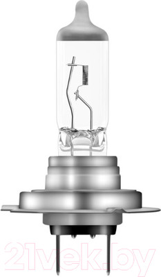 Автомобильная лампа Osram H7 64210SUP