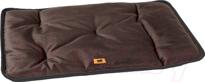 Матрас для животных Ferplast Jolly 85 / 81081012 (коричневый)
