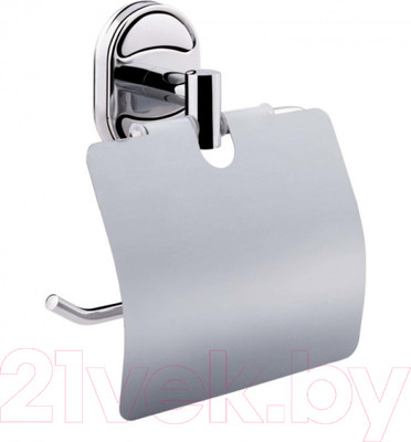 Держатель для туалетной бумаги Potato L1903 P2903