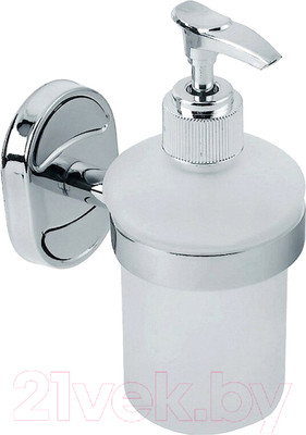 Дозатор для жидкого мыла Potato P2927