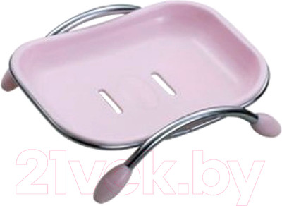 Мыльница Potato P208-2