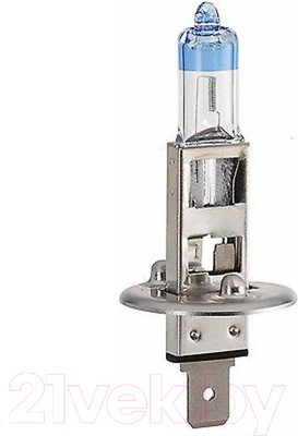 Автомобильная лампа Bosch 1987301076