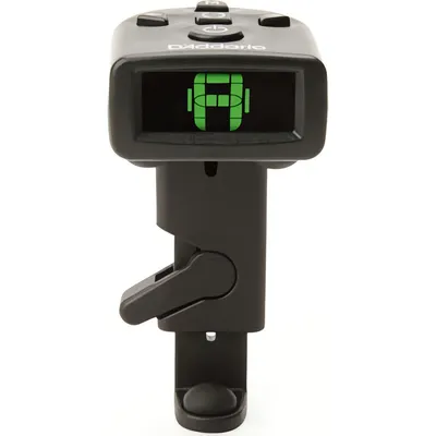 Тюнер для скрипки Planet Waves PW-CT-14 Micro