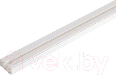 Карниз для штор LEGRAND Багет Стандарт 2.5 1П / 48066073