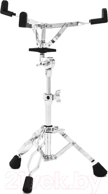 Стойка для барабана Gewa GI802402
