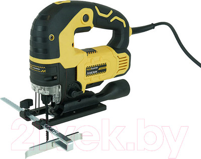 Электролобзик Hanskonner HJS0810MQL