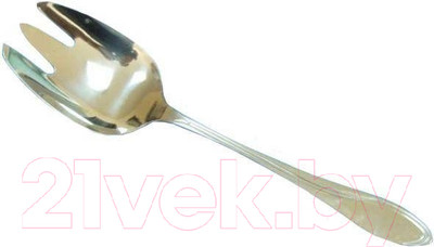 Вилка кухонная ПЗХМ М-9 / СБ-147