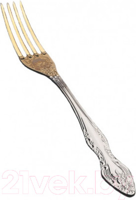 Столовая вилка ПЗХМ М-3 НТП / СВ-7п СВ-7