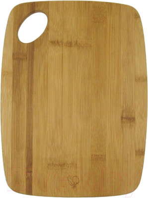 Разделочная доска DomiNado B3079S