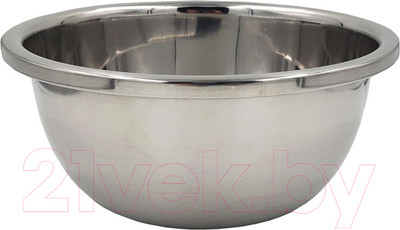 Миска DomiNado XY-3010-20