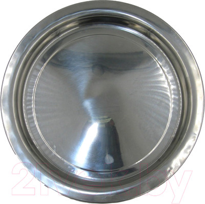 Поднос DomiNado 436-15-3