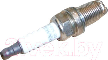 Свеча зажигания для авто Renault 7700500168