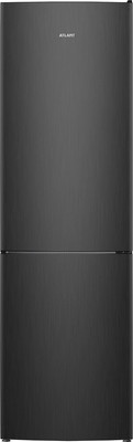 Холодильник с морозильником ATLANT ХМ 4624-151