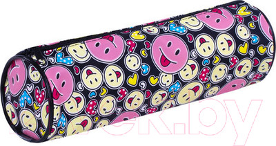 Пенал Пифагор Смайлики / 229268