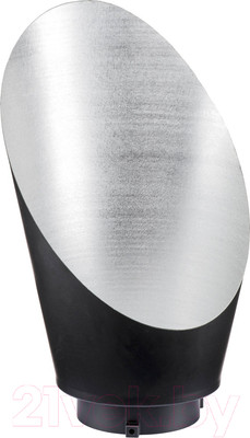 Рефлектор Godox RFT-2 / 27569