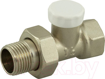 Обратный клапан магистральный СТМ 1/2" CARSVL12