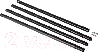 Перекладина для студийного оборудования Falcon Eyes CB-BS386 / 20830