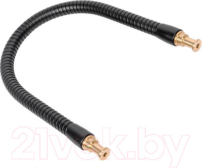 Штанга для студийного оборудования Falcon Eyes FlexArm FA50-F4F4 / 26662