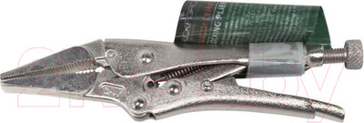 Гейферный зажим RockForce RF-615125