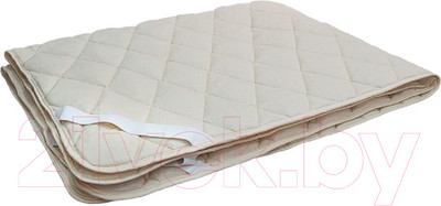 Наматрасник защитный Даргез Ностальжи / 48534Е (180x200)