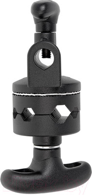 Муфта для студийного оборудования GreenBean EC16-65 / 26655