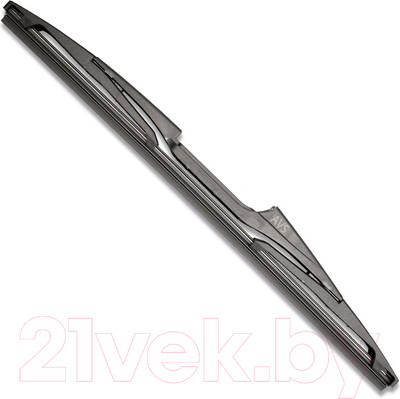 Щетка стеклоочистителя AVS Rare Line / A07789S