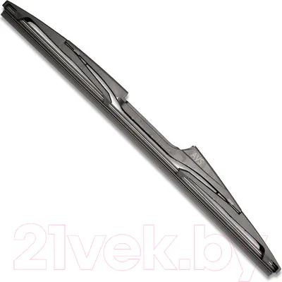 Щетка стеклоочистителя AVS Rare Line / A07795S
