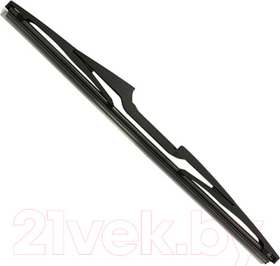 Щетка стеклоочистителя AVS Rare Line / A07788S