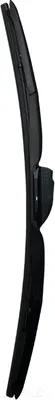 Щетка стеклоочистителя AVS Multi Hybrid Line MHL-18 / A40382S