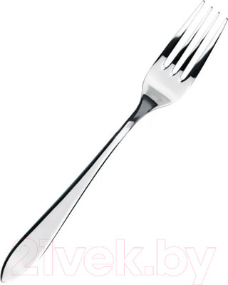 Столовая вилка Luxstahl Marselles DJ-08163 / кт2429