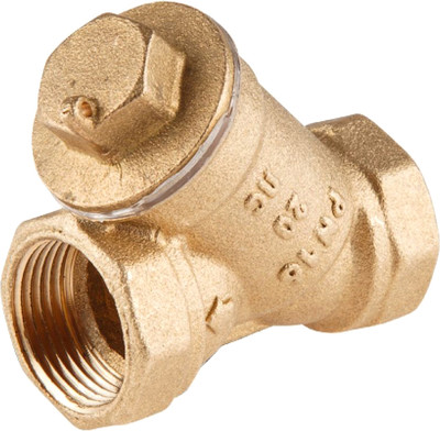 Фильтр для газа Цветлит ГП-20 / ZW40003