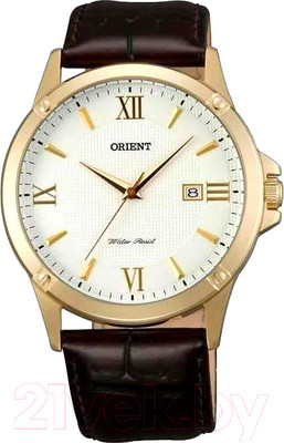 Часы наручные мужские Orient FUNF4001W