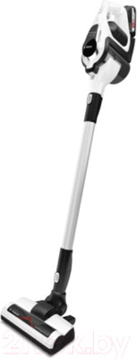 Вертикальный пылесос Bosch BCS81EXC