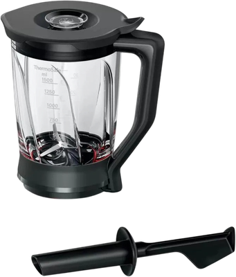 Насадка для кухонного комбайна Bosch MUZ9MX2