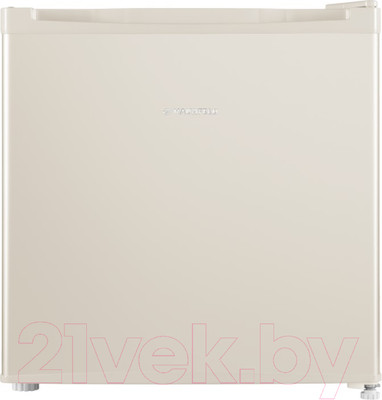 Холодильник без морозильника Maunfeld MFF 50BG