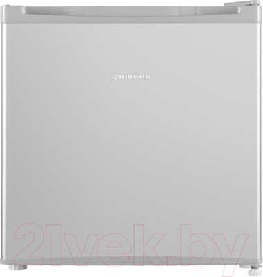 Холодильник без морозильника Maunfeld MFF 50SL
