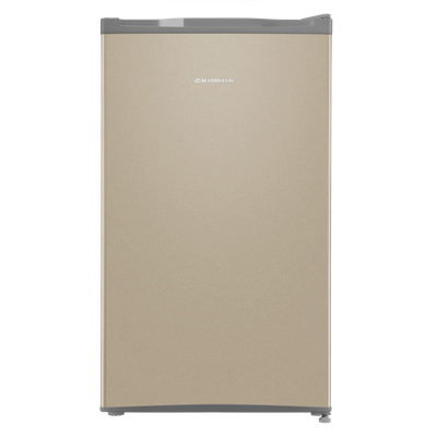 Холодильник без морозильника Maunfeld MFF 83GD