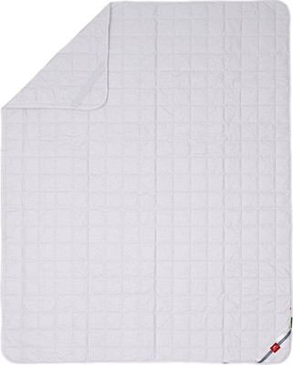 Наматрасник защитный Kariguz Bio Cotton БХл30-5-3 (180x200)