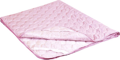 Наматрасник защитный Kariguz Антибактериальный Абк30-5-2 (180x200)