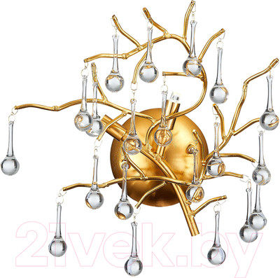 Бра ST Luce Anzio SL1651.201.02