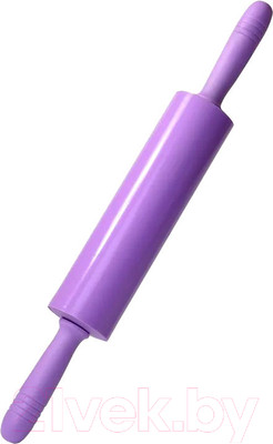 Скалка Fissman 7561