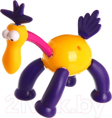 Игрушка-конструктор Kidsmart Мир фантазий / Г43537