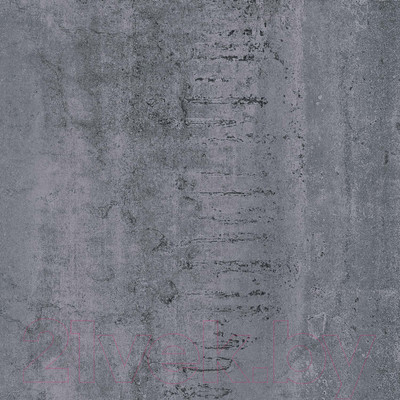 Плитка Axima Detroit (600x600, серый)