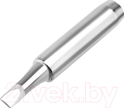 Паяльное жало Rexant 12-9745