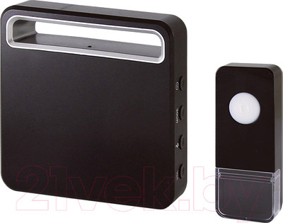 Электрический звонок TDM SQ1901-0031