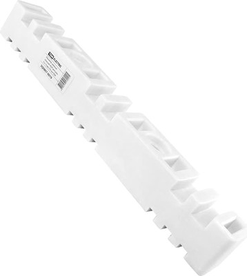 Шинный изолятор TDM SQ0807-0019