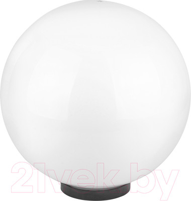 Светильник уличный TDM SQ0330-0623