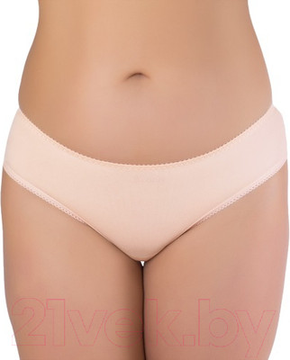 Трусы женские Verally 1003-4 (р.94, жасмин)