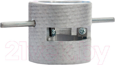 Инструмент для зачистки труб РосТурПласт 50-63 / 15042