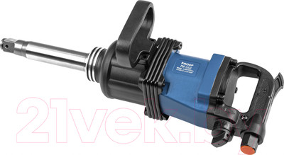 Пневмогайковерт Frosp ПГ-352